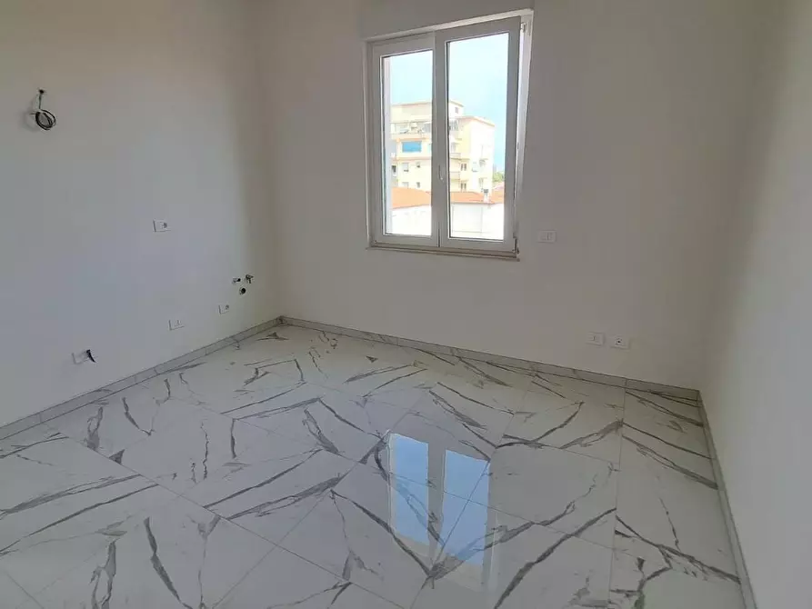 Immagine 6 di Appartamento in vendita  a Rosignano Marittimo