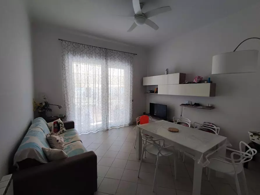 Immagine 9 di Appartamento in affitto  a Viareggio