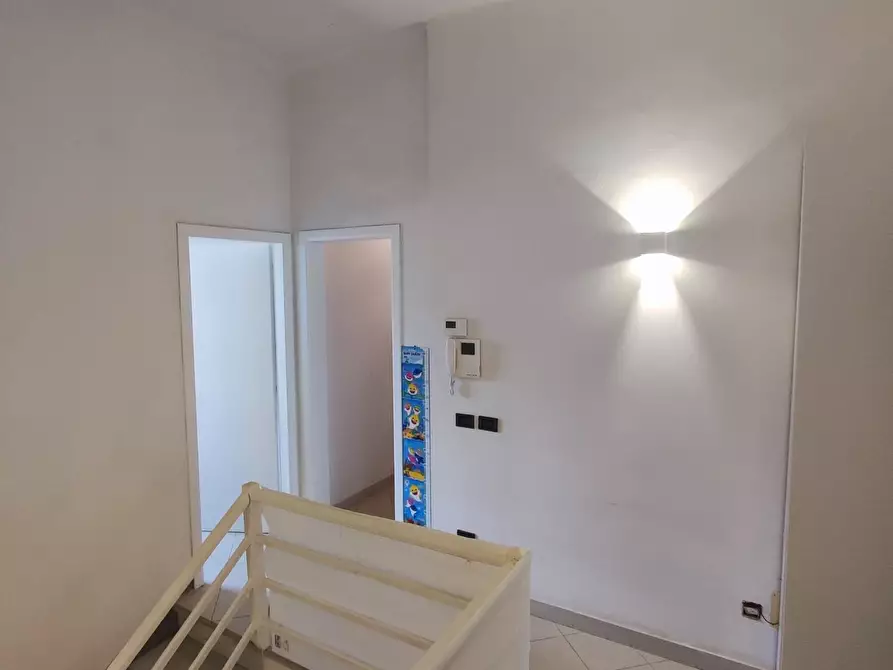 Immagine 7 di Appartamento in affitto  a Viareggio