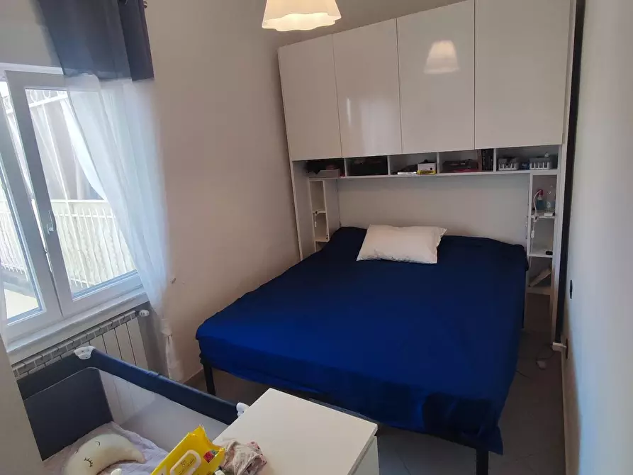 Immagine 18 di Appartamento in affitto  a Viareggio