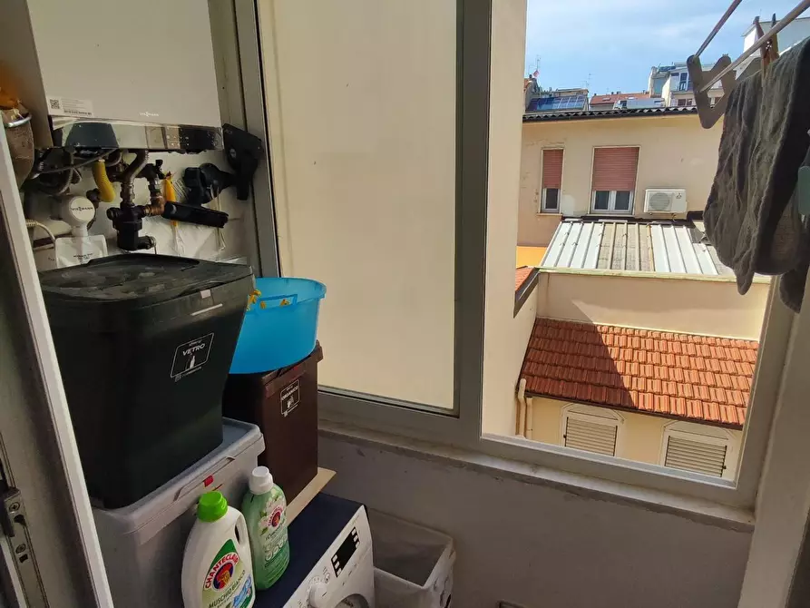 Immagine 12 di Appartamento in affitto  a Viareggio