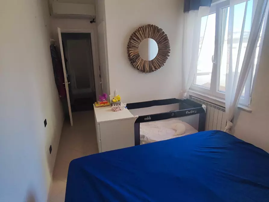 Immagine 17 di Appartamento in affitto  a Viareggio