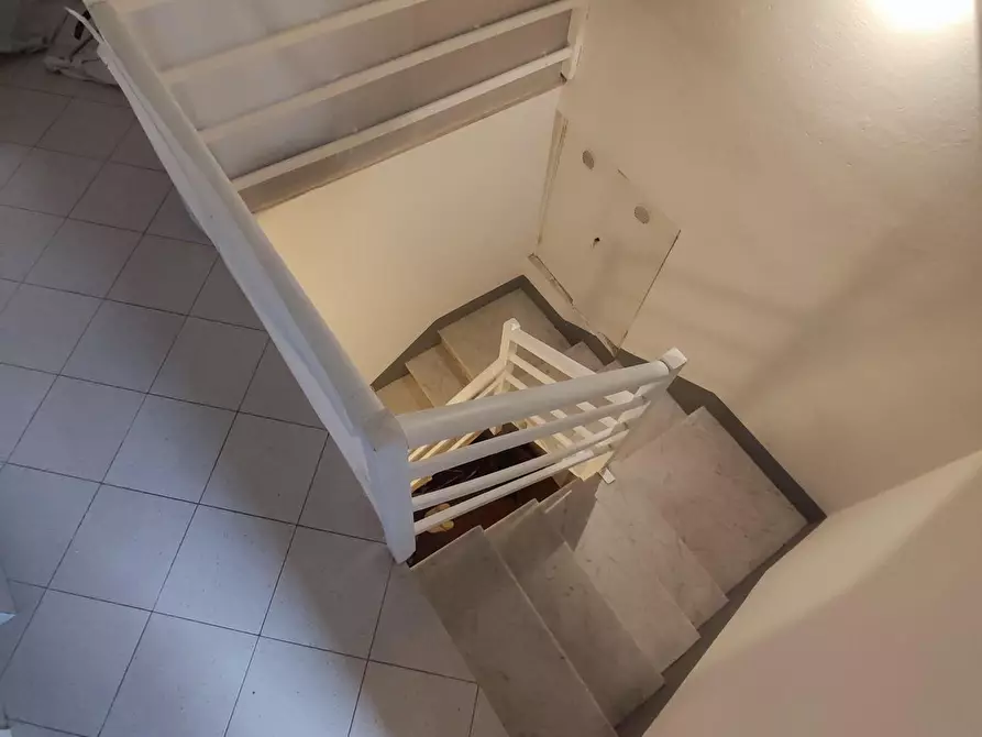 Immagine 6 di Appartamento in affitto  a Viareggio