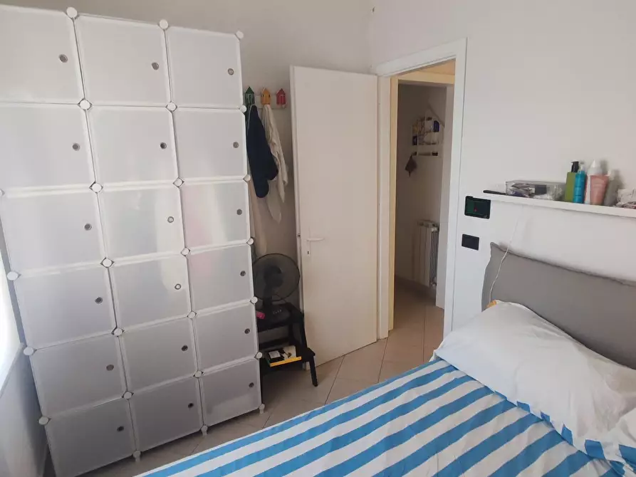 Immagine 23 di Appartamento in affitto  a Viareggio