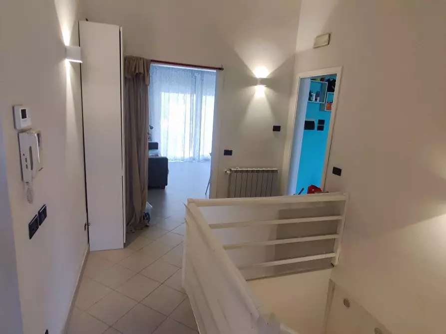 Immagine 8 di Appartamento in affitto  a Viareggio