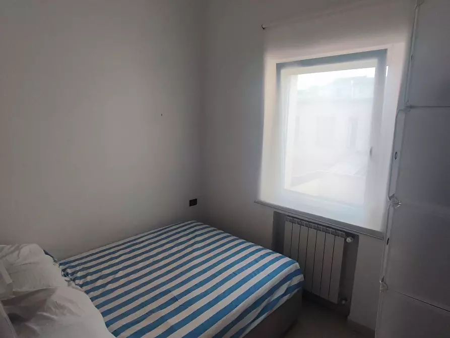 Immagine 22 di Appartamento in affitto  a Viareggio