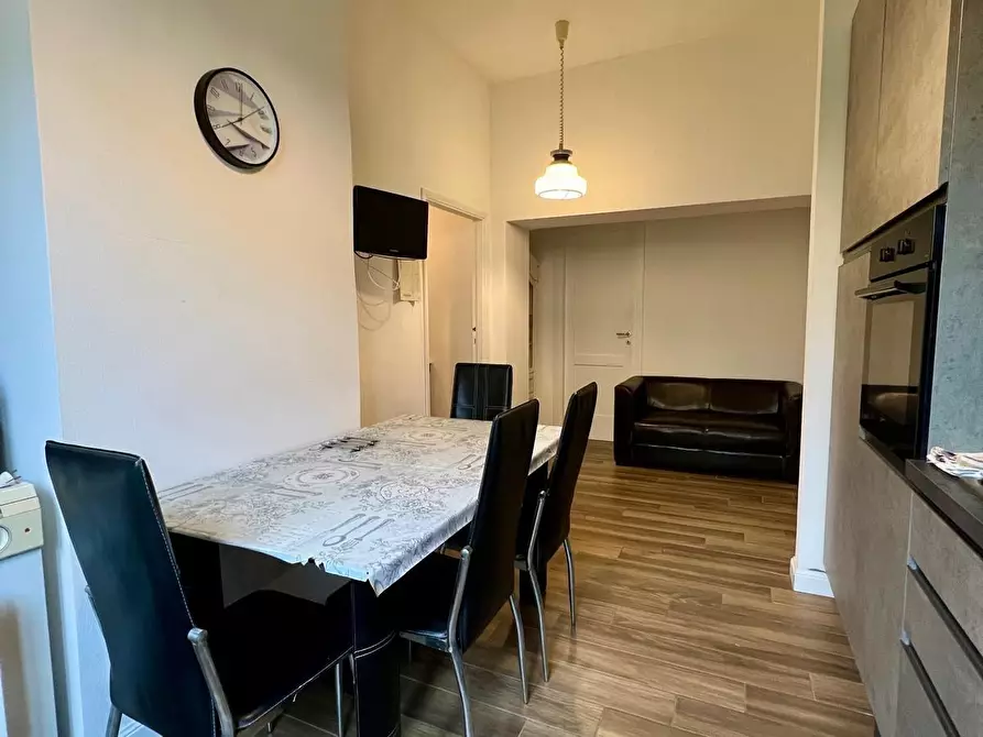 Immagine 5 di Appartamento in vendita  a Pisa