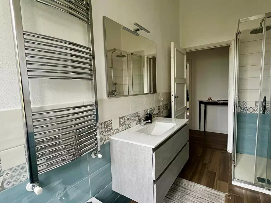 Immagine 19 di Appartamento in vendita  a Pisa