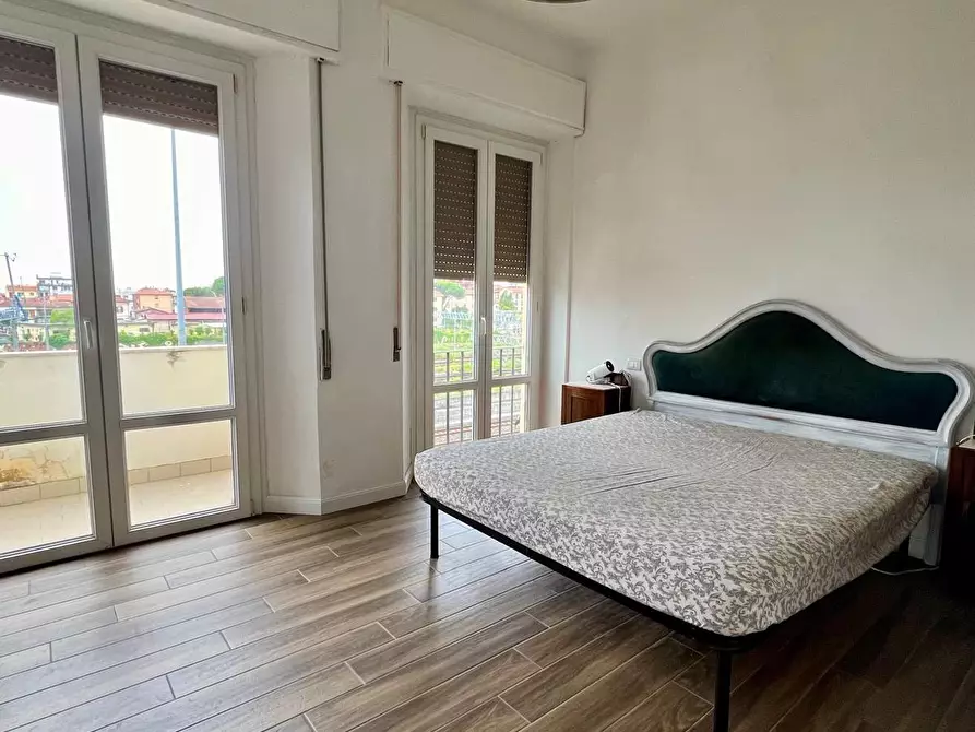 Immagine 12 di Appartamento in vendita  a Pisa