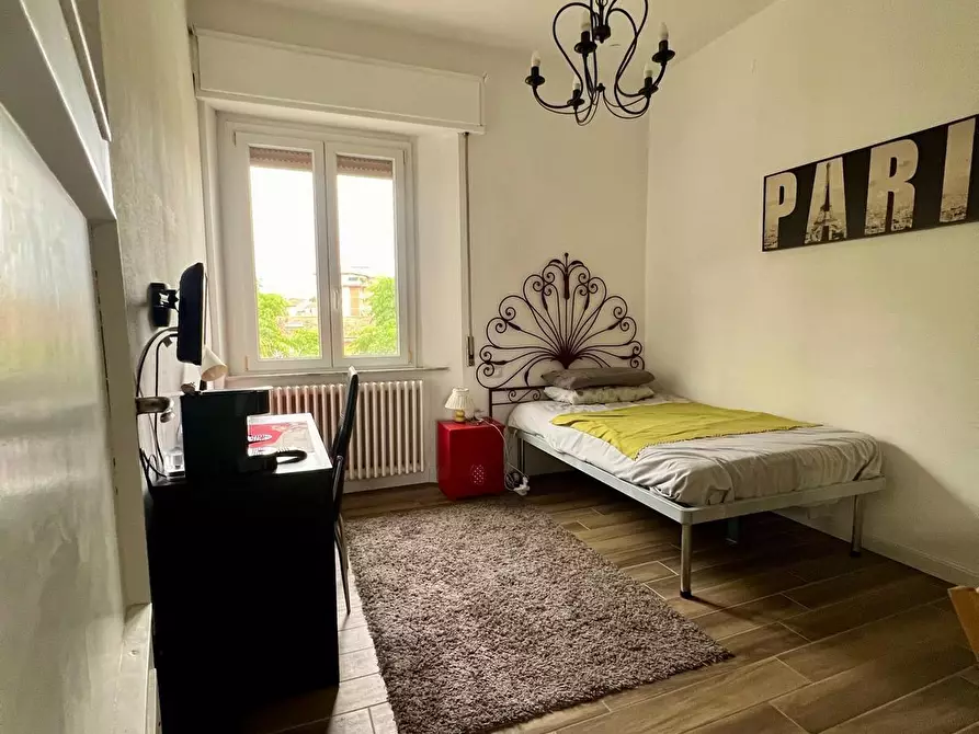 Immagine 21 di Appartamento in vendita  a Pisa