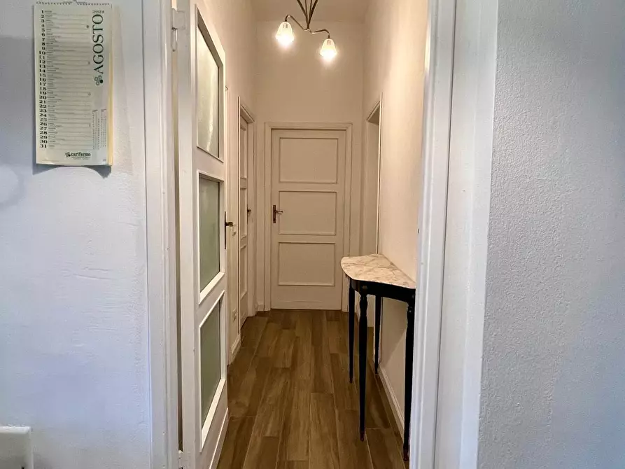 Immagine 9 di Appartamento in vendita  a Pisa