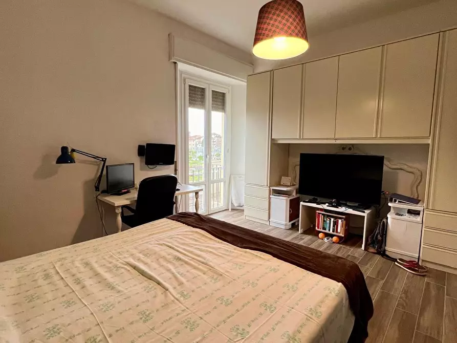 Immagine 15 di Appartamento in vendita  a Pisa