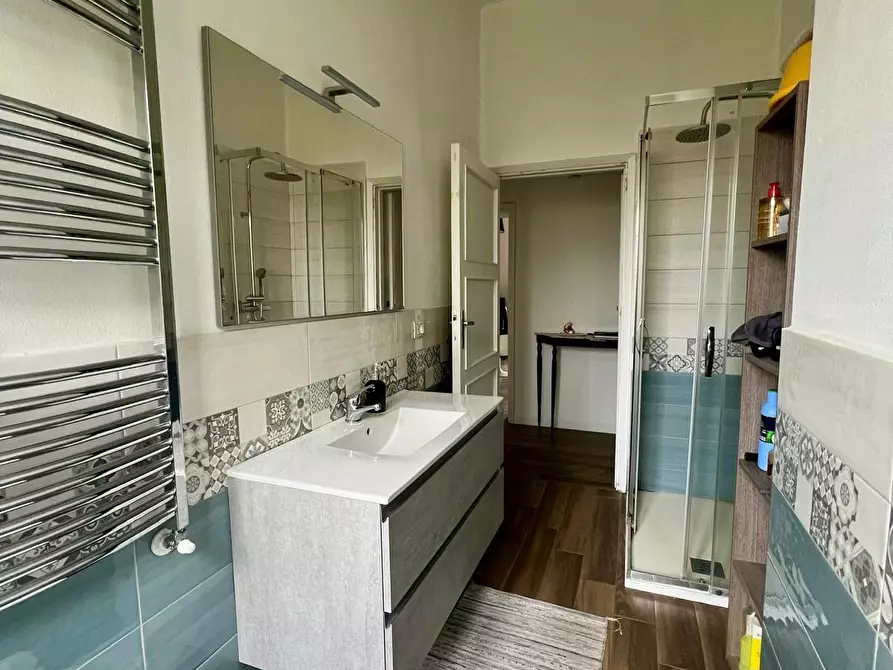 Immagine 20 di Appartamento in vendita  a Pisa