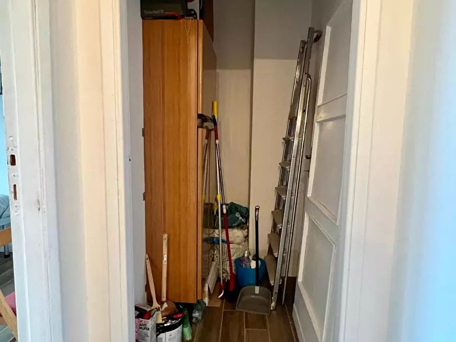 Immagine 24 di Appartamento in vendita  a Pisa