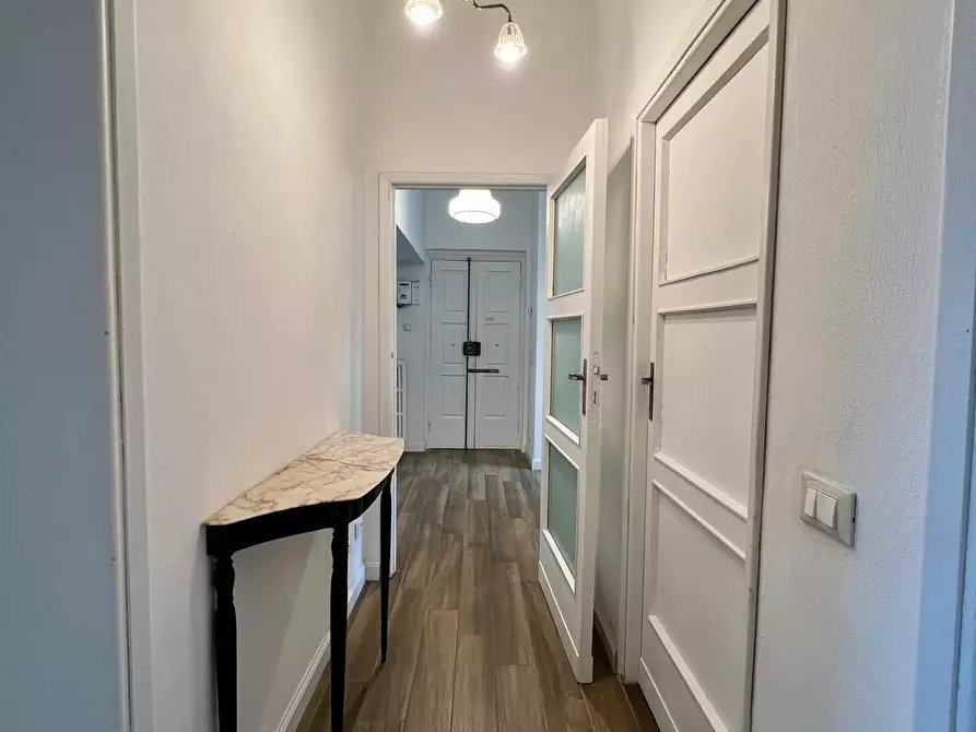 Immagine 10 di Appartamento in vendita  a Pisa