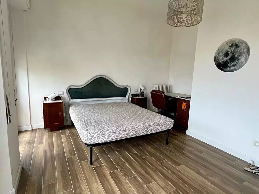 Immagine 14 di Appartamento in vendita  a Pisa