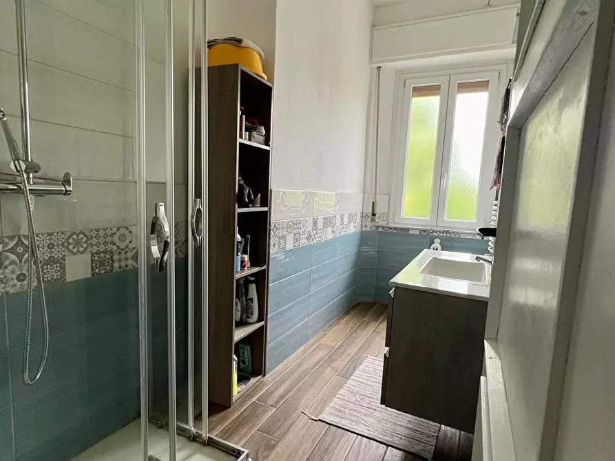 Immagine 18 di Appartamento in vendita  a Pisa