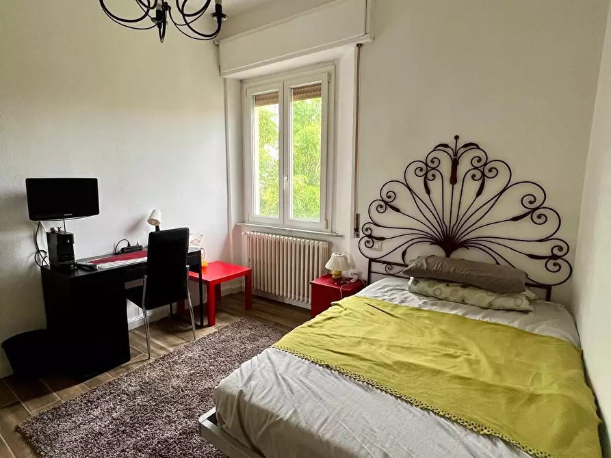 Immagine 22 di Appartamento in vendita  a Pisa