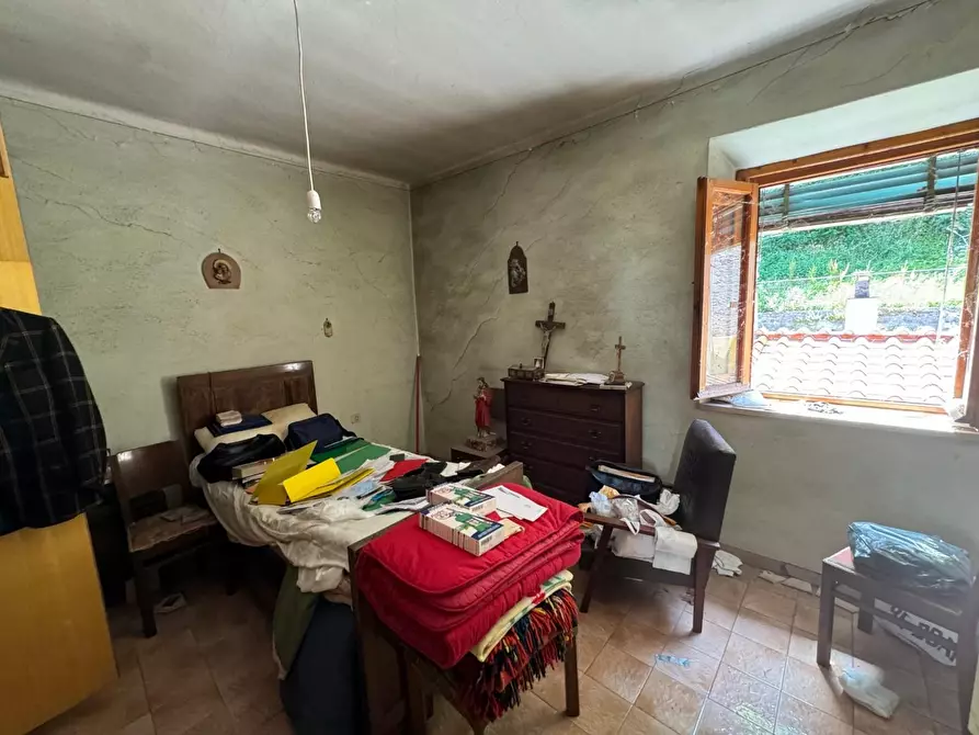 Immagine 6 di Terratetto in vendita  a Lucca