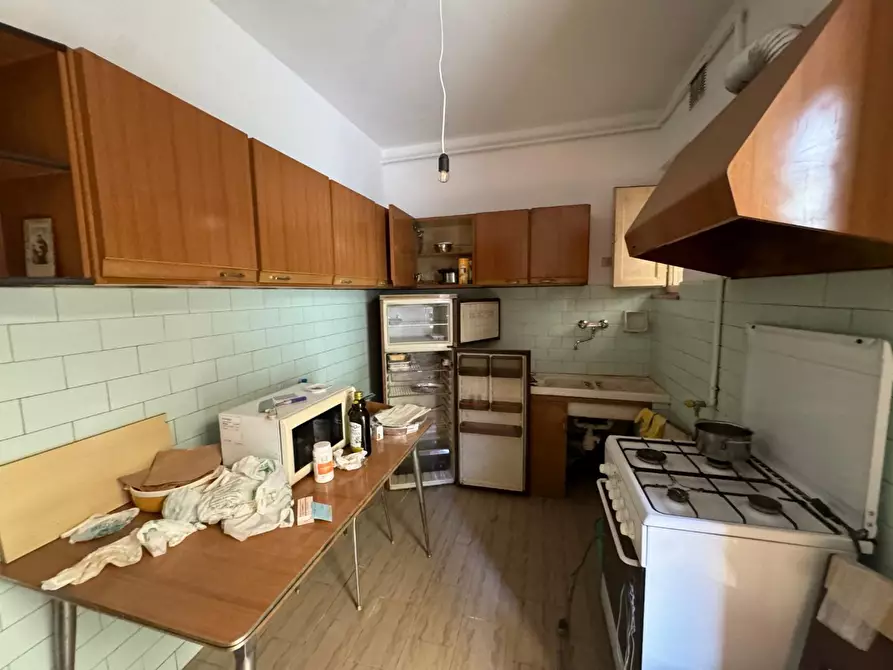 Immagine 22 di Terratetto in vendita  a Lucca