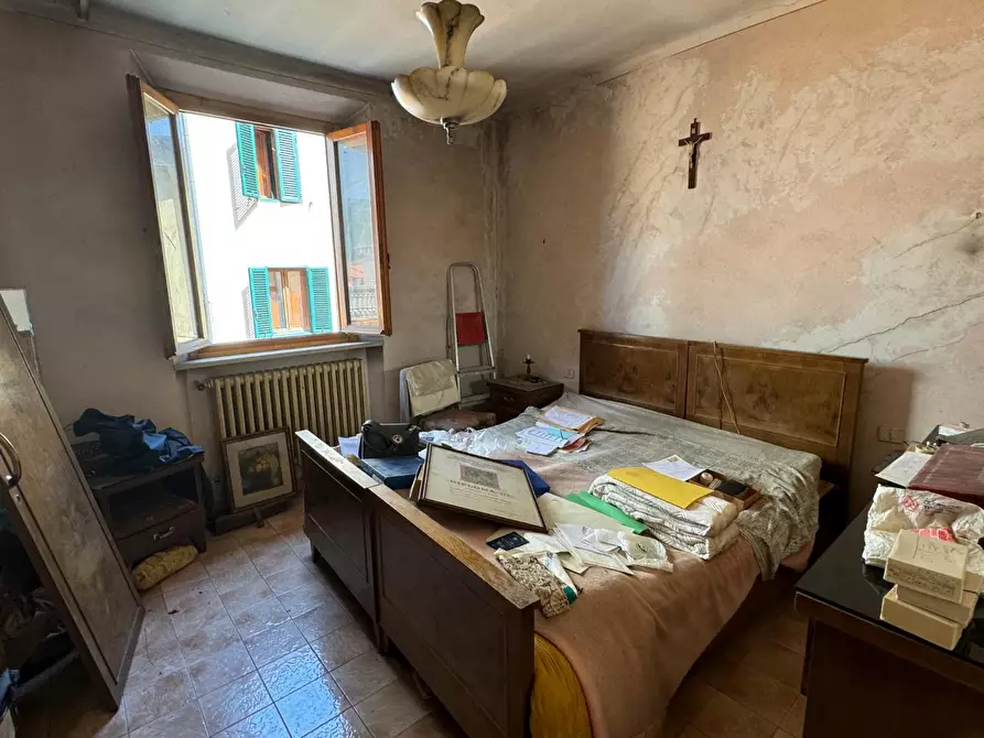 Immagine 5 di Terratetto in vendita  a Lucca