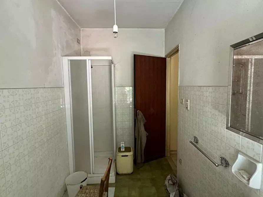 Immagine 7 di Terratetto in vendita  a Lucca