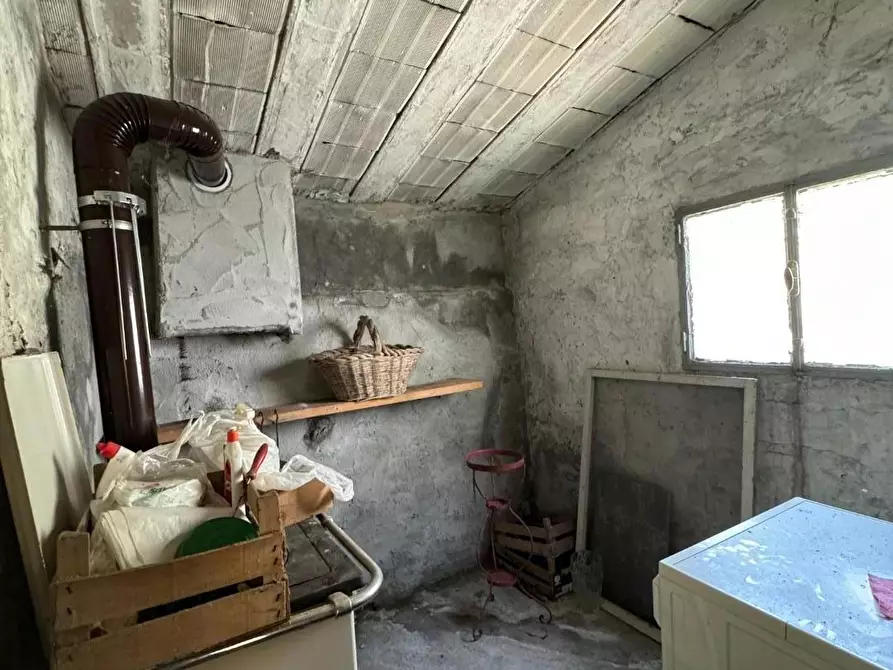 Immagine 19 di Terratetto in vendita  a Lucca