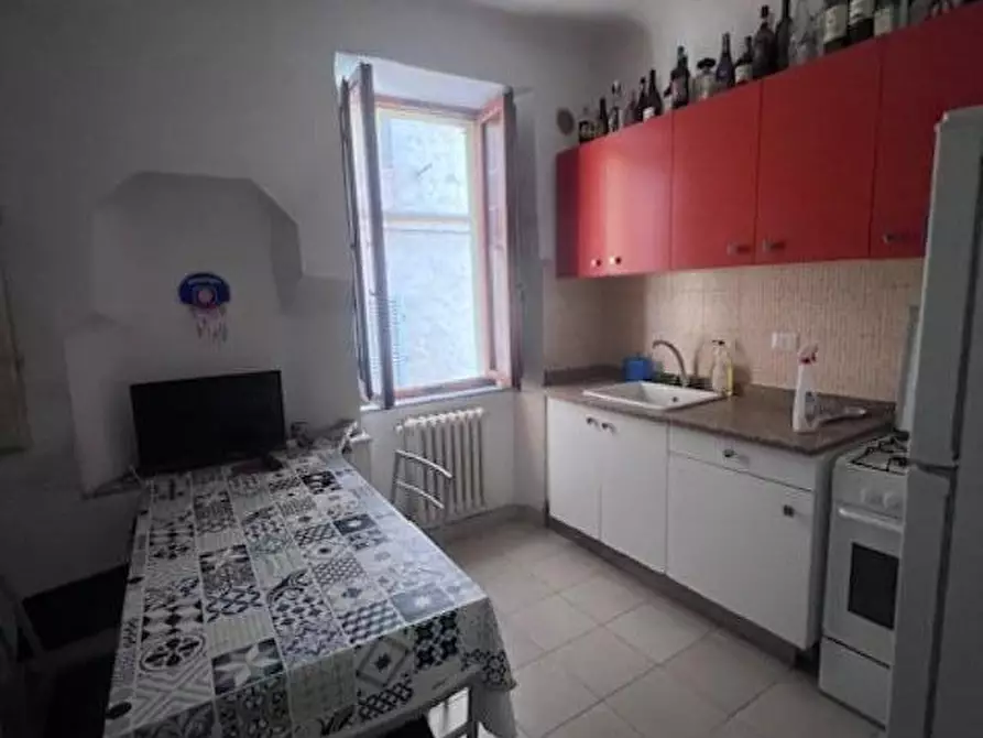 Immagine 6 di Appartamento in affitto  a Siena