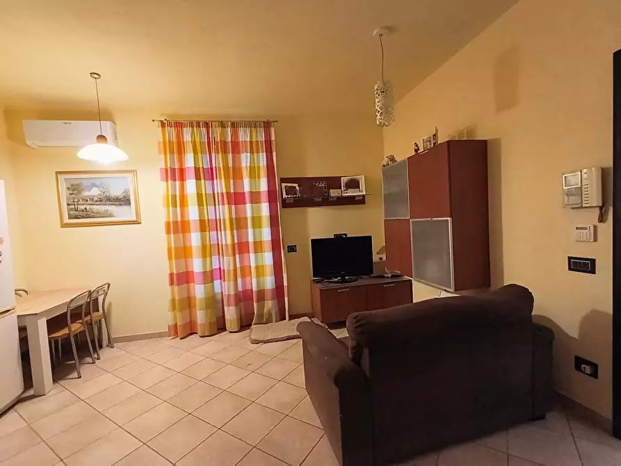 Immagine 16 di Villa in vendita  a Castelfiorentino