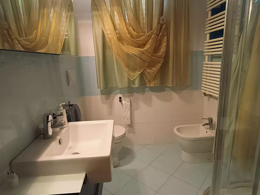 Immagine 18 di Villa in vendita  a Castelfiorentino