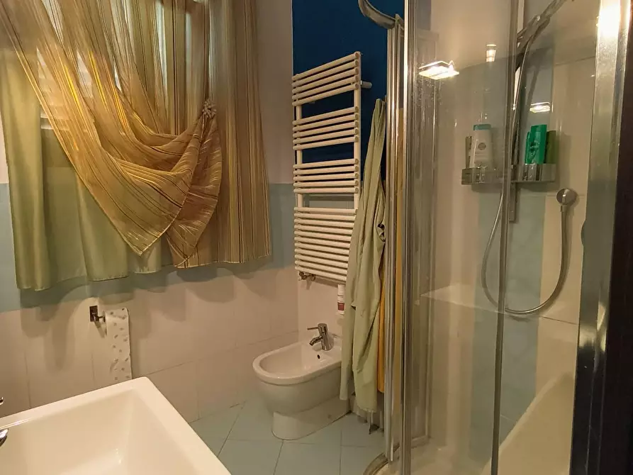 Immagine 19 di Villa in vendita  a Castelfiorentino