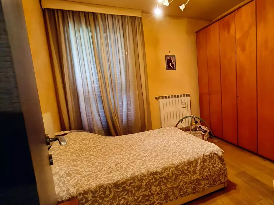 Immagine 17 di Villa in vendita  a Castelfiorentino