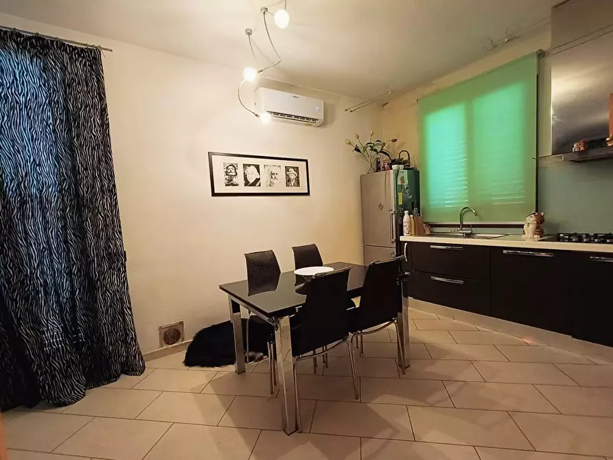 Immagine 14 di Villa in vendita  a Castelfiorentino