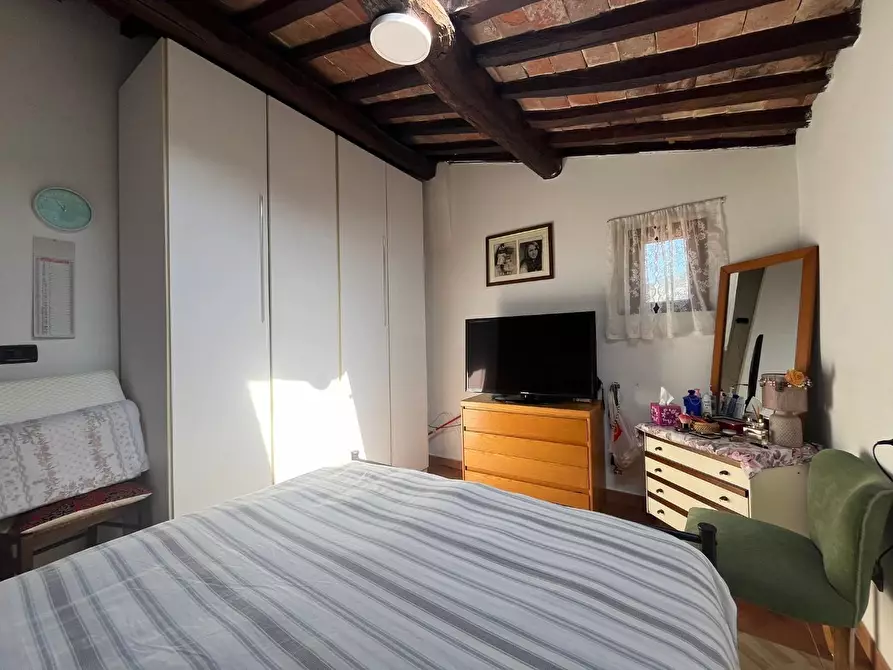 Immagine 9 di Terratetto in vendita  a Cascina