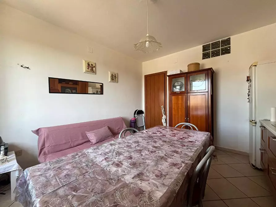 Immagine 16 di Terratetto in vendita  a Cascina