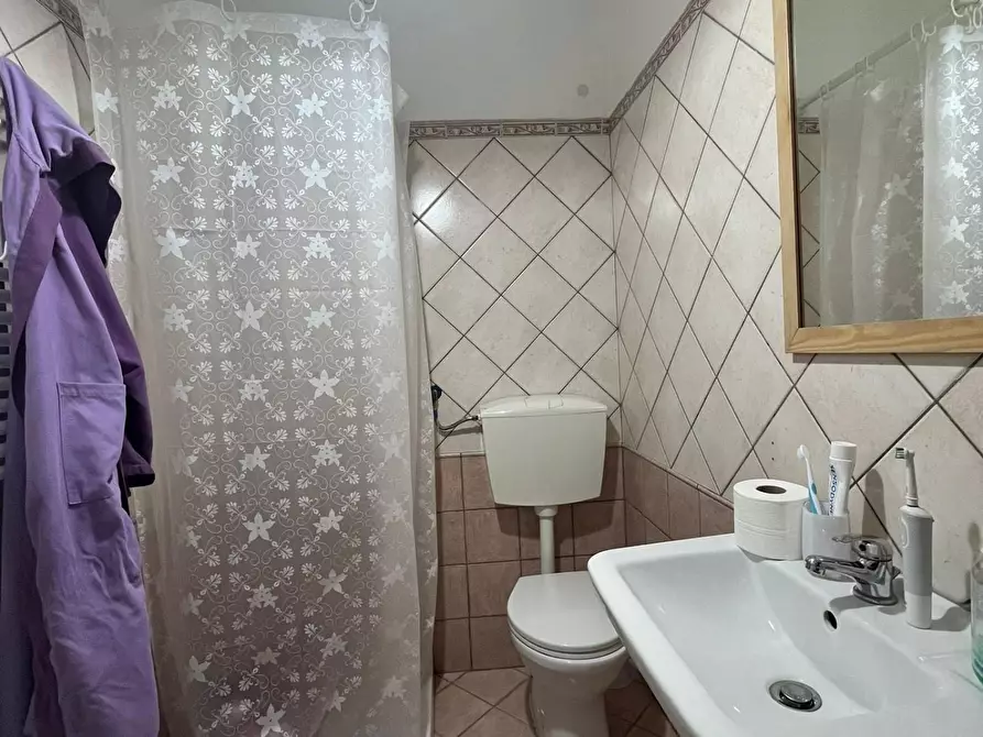 Immagine 20 di Terratetto in vendita  a Cascina