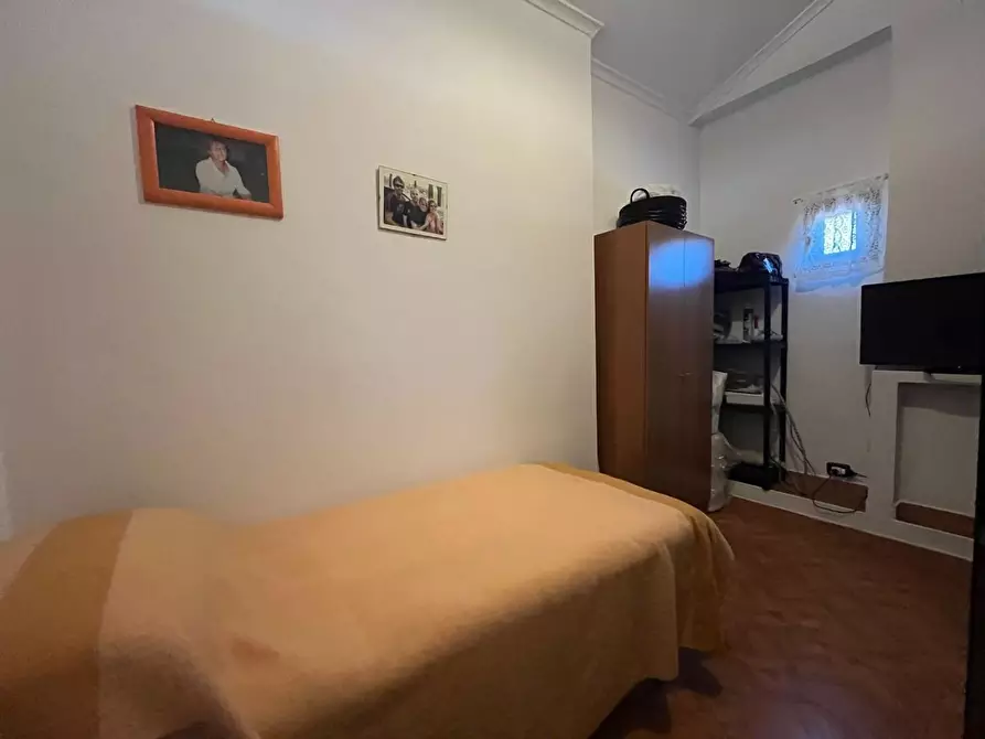 Immagine 11 di Terratetto in vendita  a Cascina