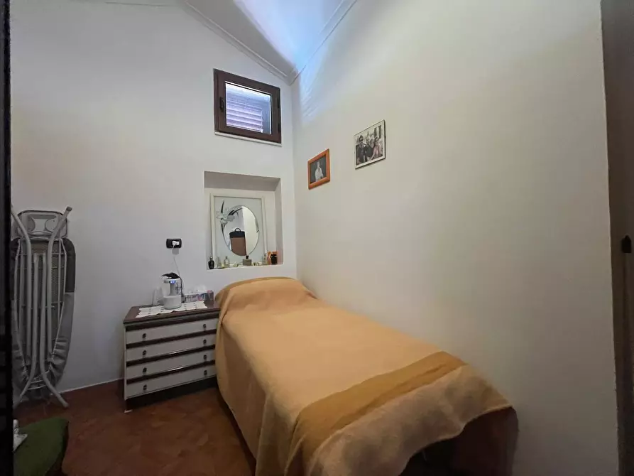 Immagine 12 di Terratetto in vendita  a Cascina