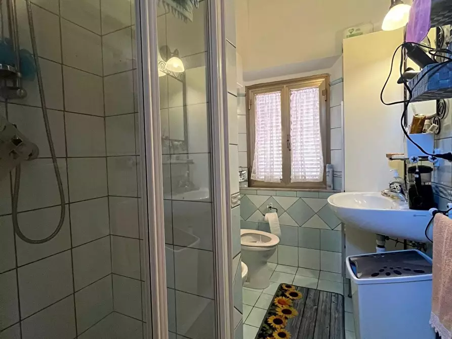 Immagine 13 di Terratetto in vendita  a Cascina