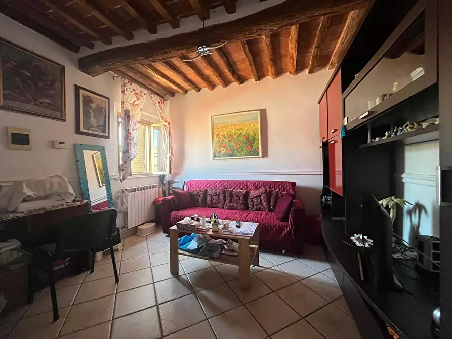 Immagine 7 di Terratetto in vendita  a Cascina