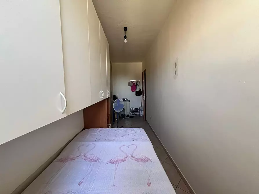 Immagine 18 di Terratetto in vendita  a Cascina