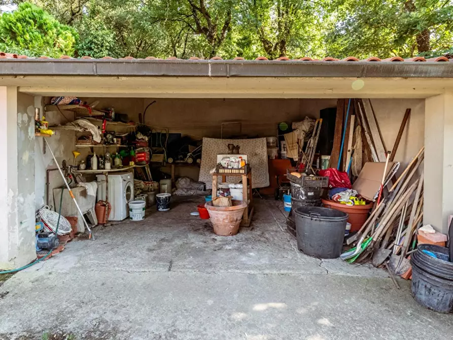 Immagine 59 di Villa in vendita  a Vicopisano