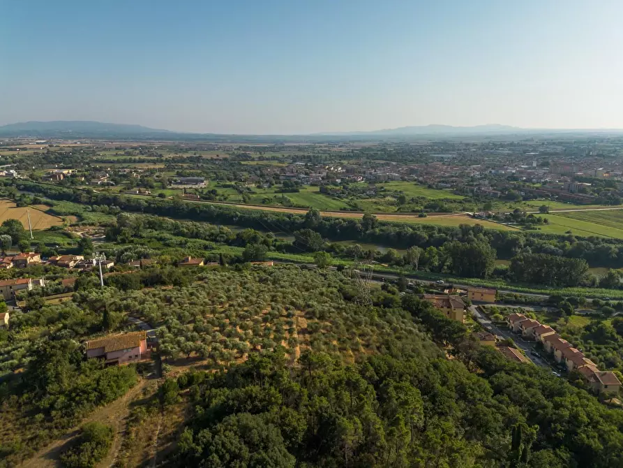 Immagine 64 di Villa in vendita  a Vicopisano