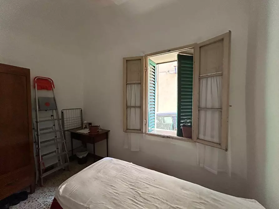 Immagine 2 di Appartamento in vendita  a Siena