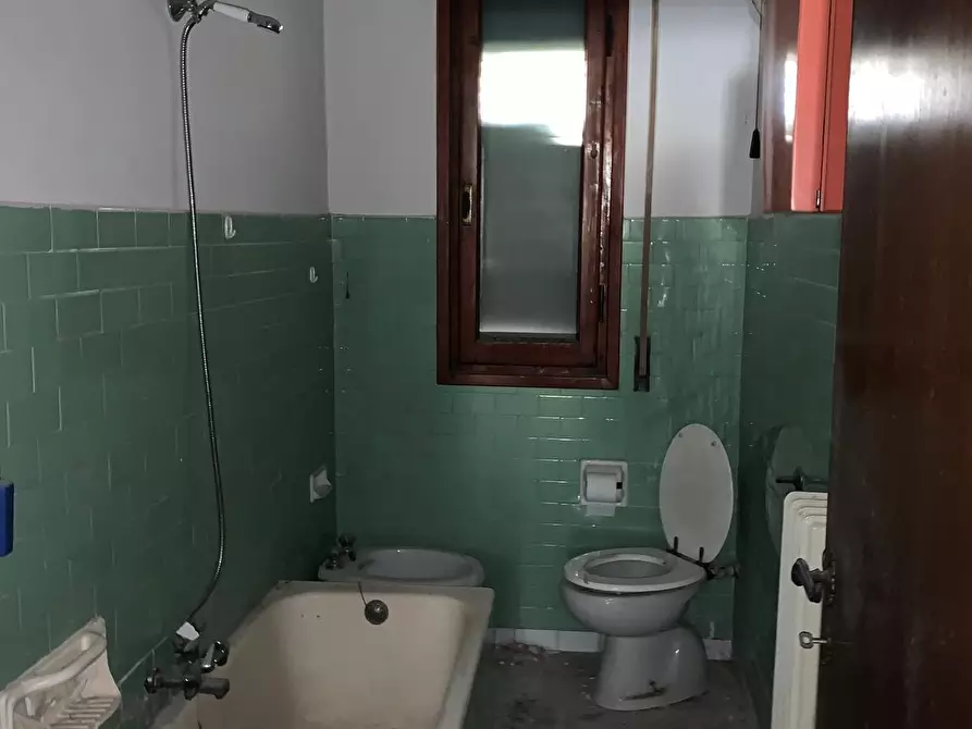 Immagine 5 di Appartamento in vendita  a Empoli