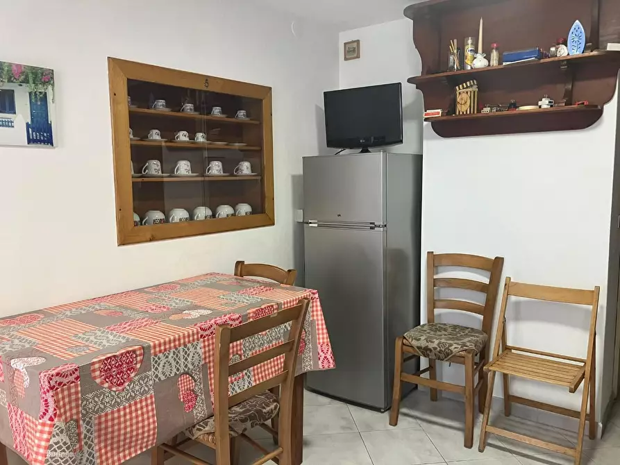 Immagine 24 di Terratetto in vendita  a Castelnuovo Magra