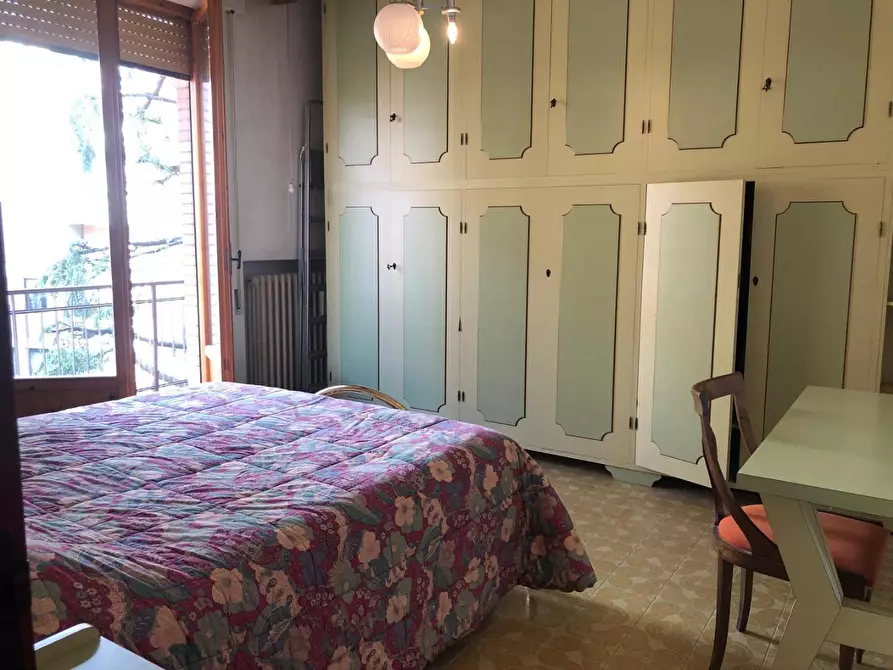 Immagine 7 di Appartamento in vendita  a Poggibonsi