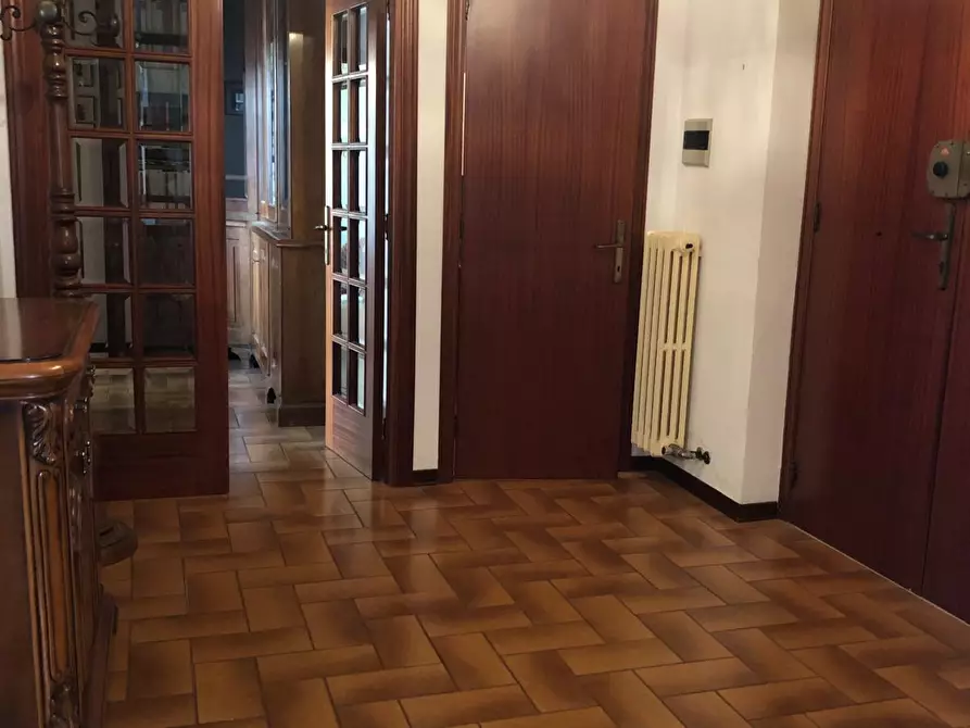 Immagine 4 di Appartamento in vendita  a Poggibonsi