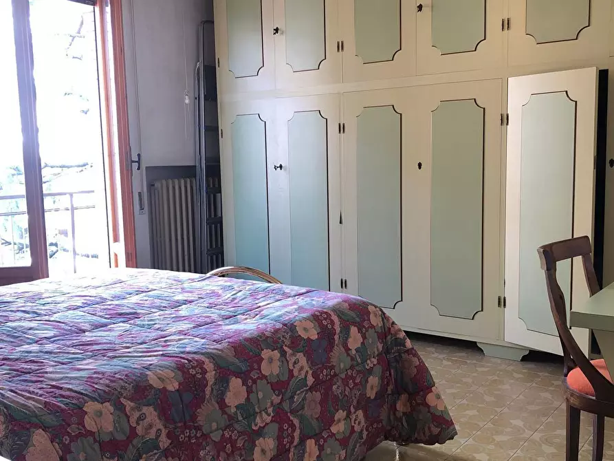 Immagine 8 di Appartamento in vendita  a Poggibonsi