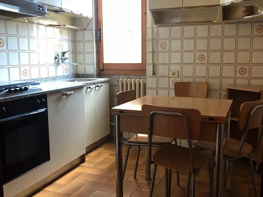 Immagine 3 di Appartamento in vendita  a Poggibonsi